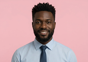 Marcus A.